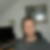 Profilbild på Dan Lindblom