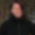 Profilbild på Johanna Delin