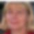 Profilbild på Eva Simak