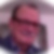 Profilbild på Sture Alm