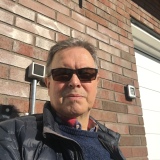 Profilfoto av Mats Strömqvist