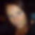 Profilbild på Christina Oscarson