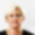 Profilbild på Annelie Rydbäck