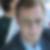 Profilbild på Göran Österman (Holmqvist/bendz)