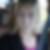 Profilbild på Josefine Hedin fd Norén