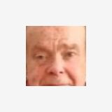 Profilfoto av Lars-Gunnar Lindström