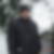 Profilbild på Vilmos Vajda