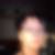 Profilbild på Anne-Maria Svaneryd