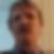 Profilbild på Ari Rantala