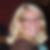 Profilbild på Annelie Edoff