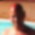 Profilbild på Daniel Börjesson