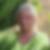 Profilbild på Ellinor Gårdeke