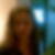 Profilbild på Lena Lönnman