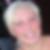 Profilbild på Anna-Karin Jansson