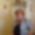 Profilbild på Eva Millqvist