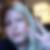 Profilbild på Ebba Johansson