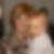 Profilbild på Åsa Jarl