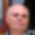 Profilbild på Ulf Carlson