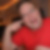 Profilbild på Mikael Karlsson