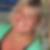 Profilbild på Anne Rune