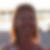 Profilbild på Birgitta Sjöberg