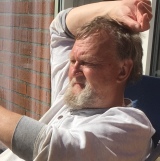 Profilfoto av Rolf Andersson