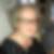 Profilbild på Kerstin Ängerfors