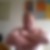 Profilbild på Per-Axel Larsson