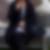 Profilbild på Annakarin Fors Fd Palmquist
