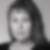 Profilbild på Virpi Hienonen