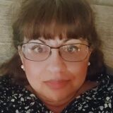 Profilfoto av Linda Rossander