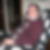 Profilbild på Åke Öman