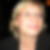 Profilbild på Cecilia Wingh