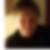 Profilbild på Håkan Lövenhamn