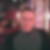 Profilbild på Richard Björnstjerna