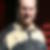 Profilbild på Daniel Holmberg