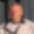 Profilbild på Bengt Skarin
