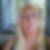 Profilbild på Anneli Persson