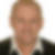 Profilbild på Hans Lindgren