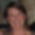 Profilbild på Maria Ingemarsson