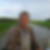 Profilbild på Bo Ragnarsson