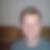 Profilbild på Taisto Kainulainen