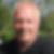 Profilbild på Roger Norén