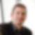 Profilbild på Pehr Oscarson