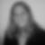 Profilbild på Annemo Lofquist