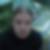 Profilbild på Ulf Sörman