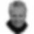 Profilbild på Catarina Nibelius-Göransson