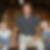 Profilbild på Roger Ekdahl