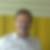 Profilbild på Bruno Salomonsson