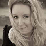 Profilfoto av Linn Wikman